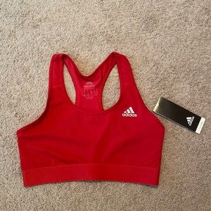 Adidas Sports Bra